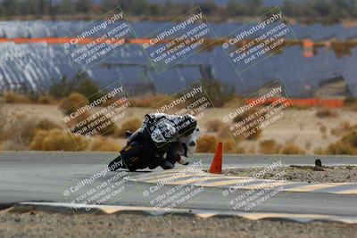 media/Feb-27-2022-CVMA (Sun) [[a3977b6969]]/Race 9 Supersport Shootout/